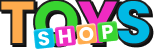 www.hardwarepatch.com