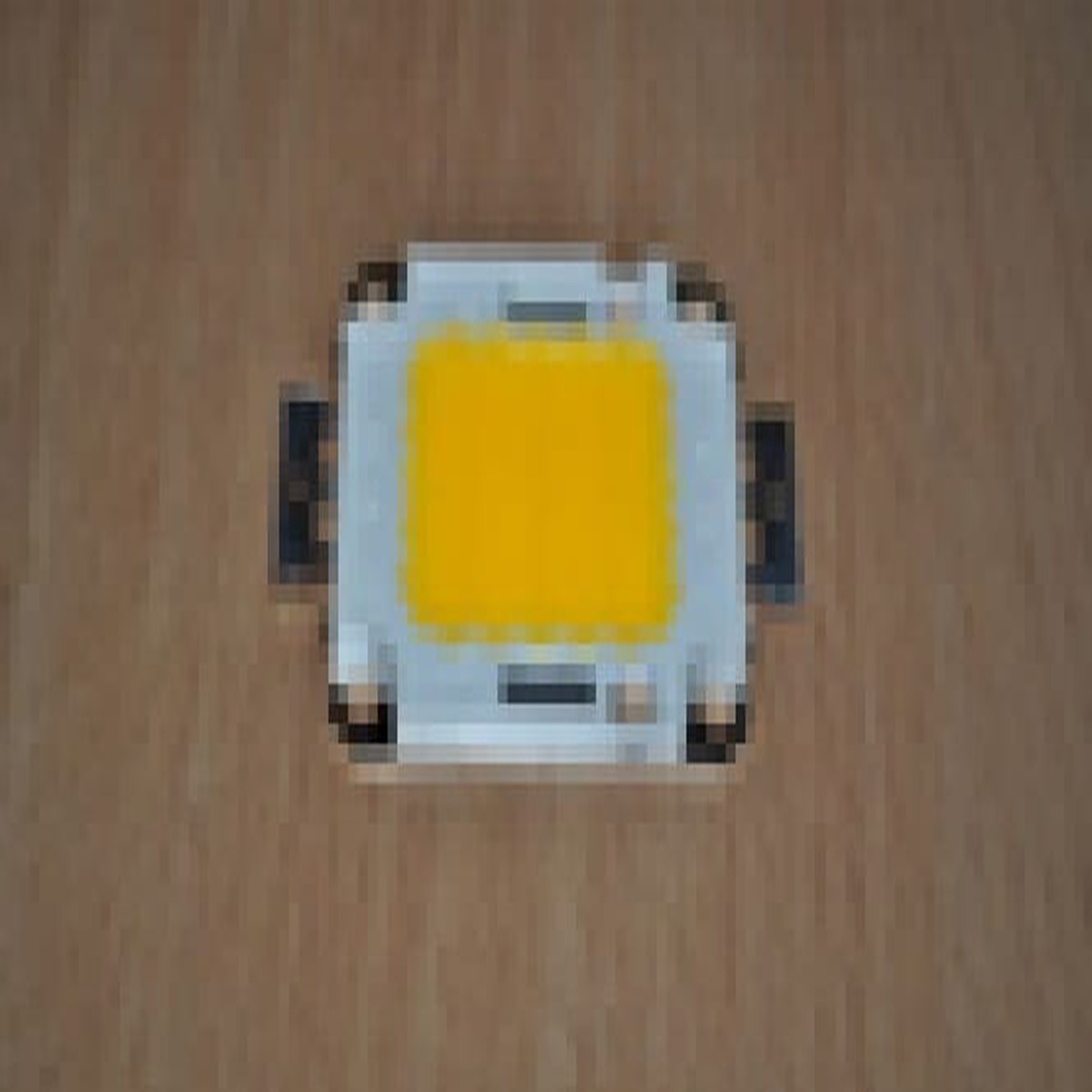 20 W sooja valgusega LED NR57