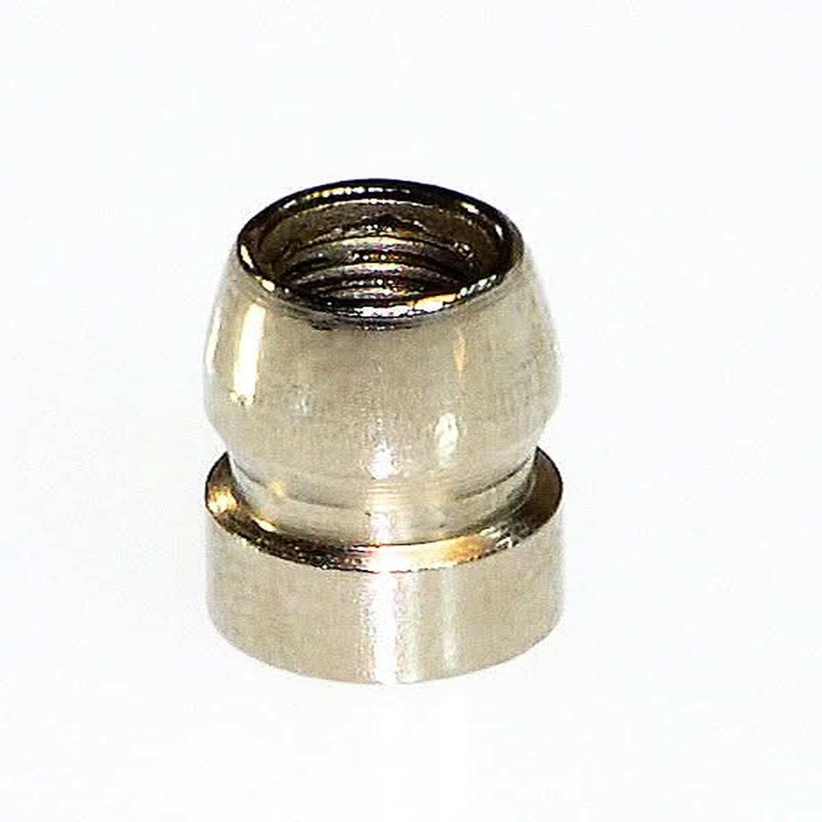 Hot Sale Spark Plug Terminal Nut