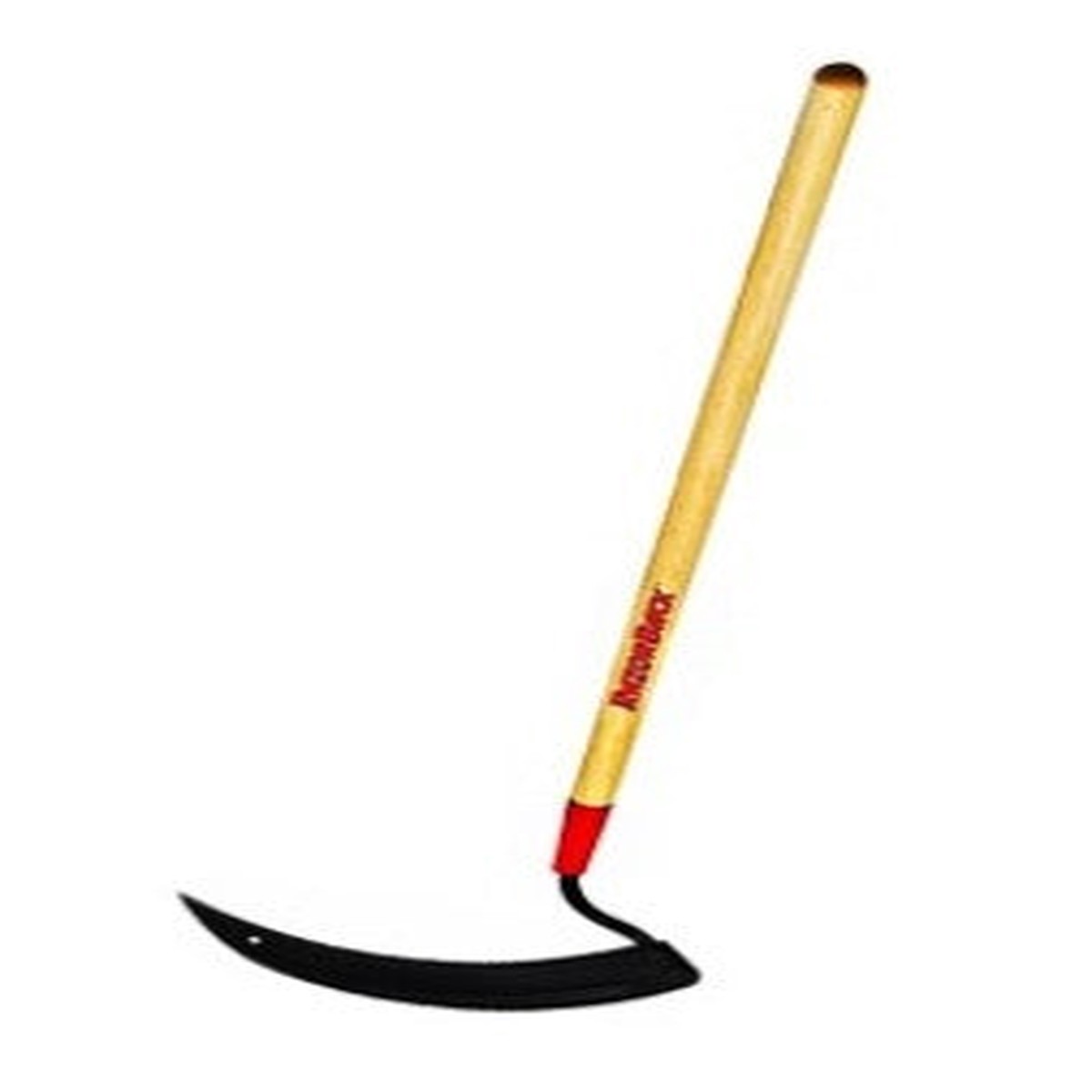 12 Inch Double Bush Hook
