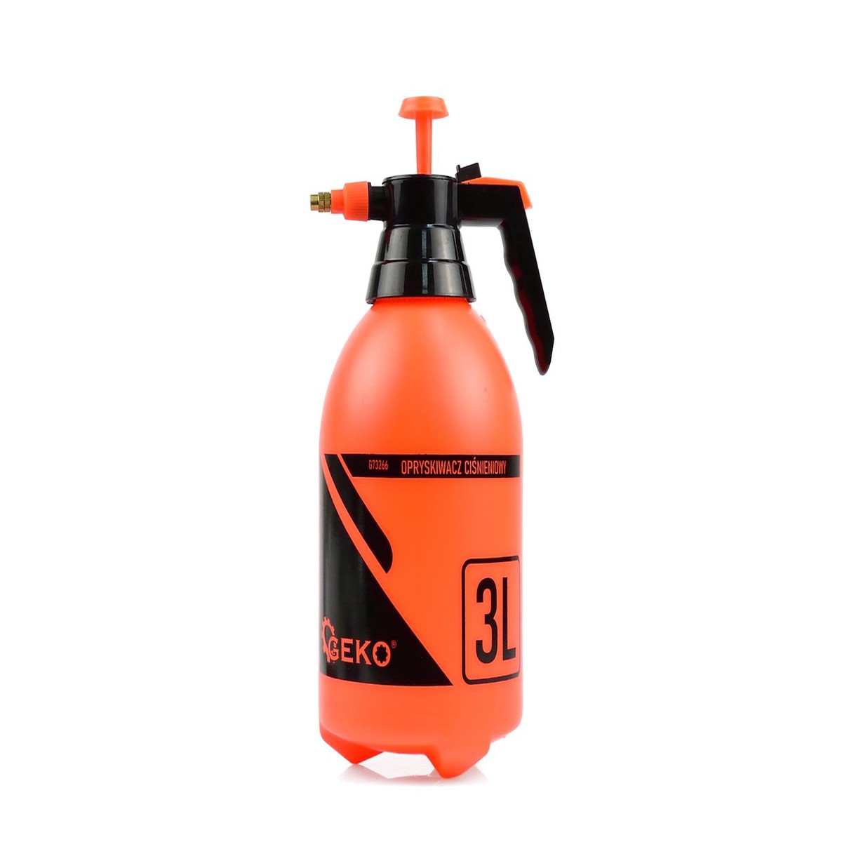 3 l oran ksisurvepihusti G73266