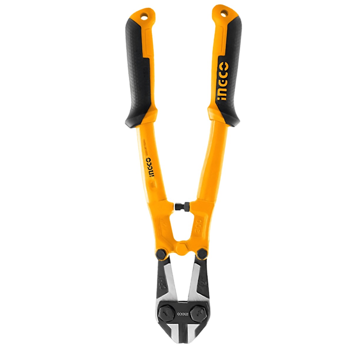 Ingco 18" Bolt Cutter - HBC0818