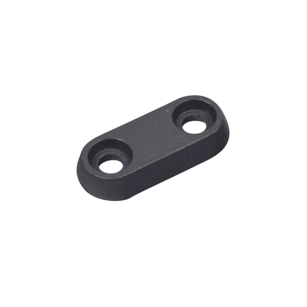 Neck to Fork Bracket for the Ninebot by Segway ES2 Electric Scooter