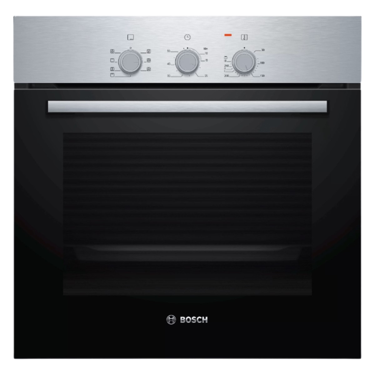 Bosch Series 2 Built-In Oven 60cm - HBF011BR1M