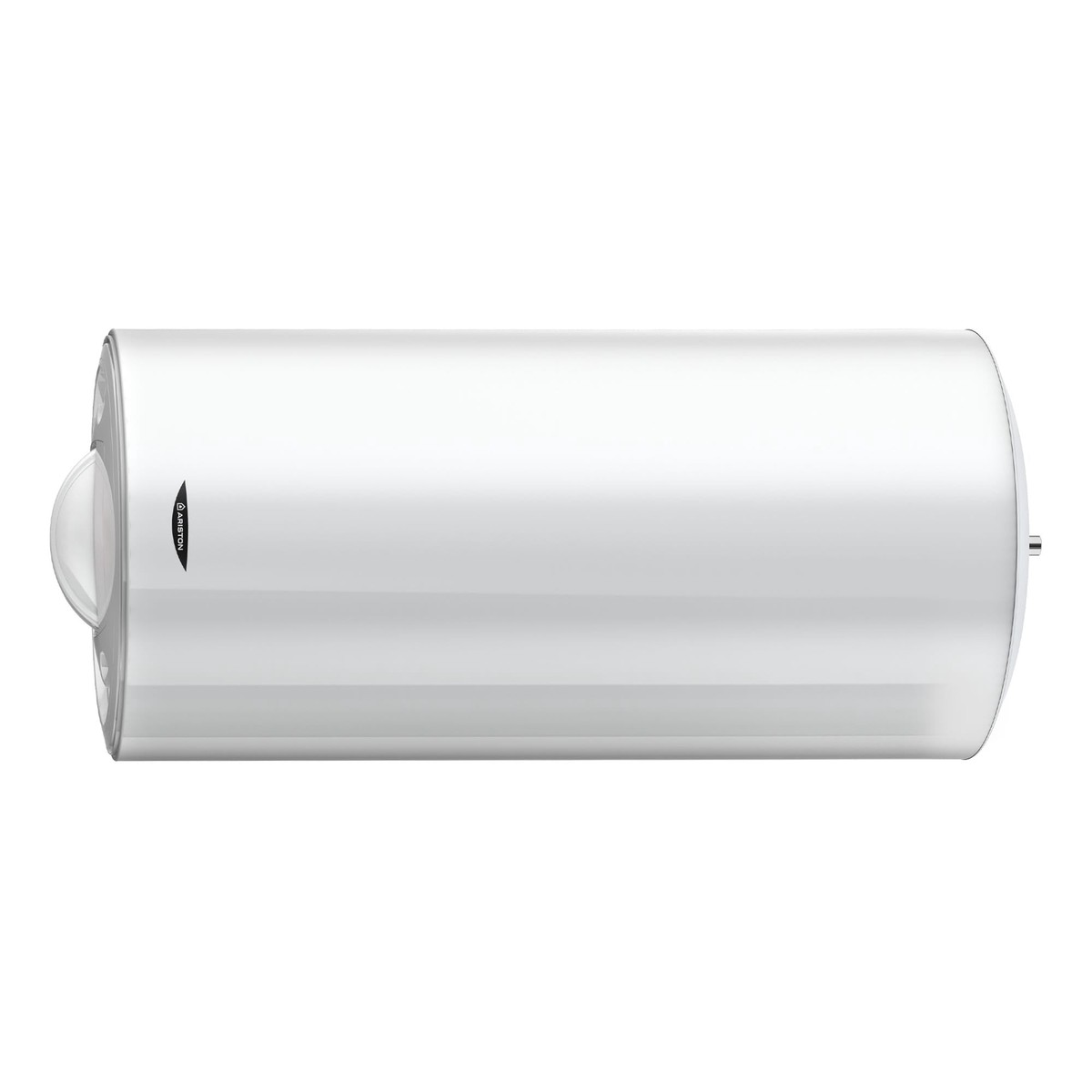 Ariston ARI Hord 560 Thermo EU Horizontal Water Heater - 200L