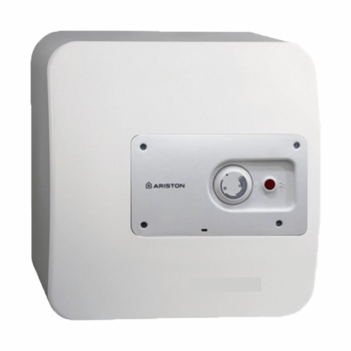 Ariston Super GR Water Heater - 10, 15 & 30 Liters