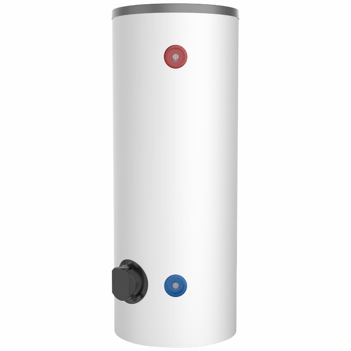 Ariston Water Heater 500L - TI STI 500 EU2