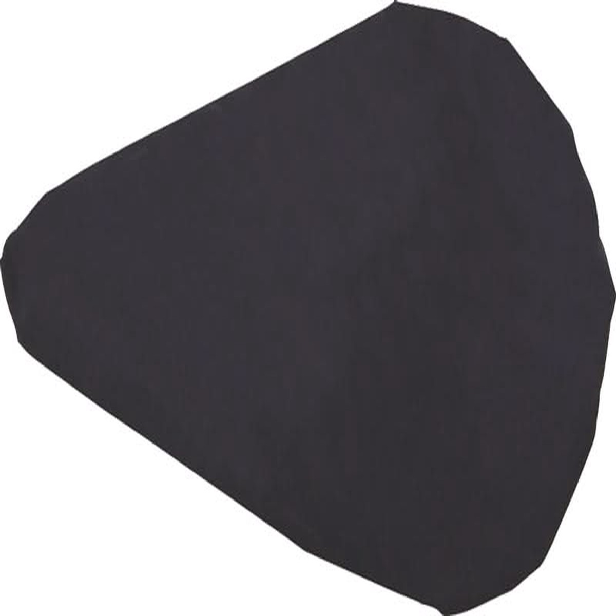 Nylon Waterproof Cover for Road Style Seats