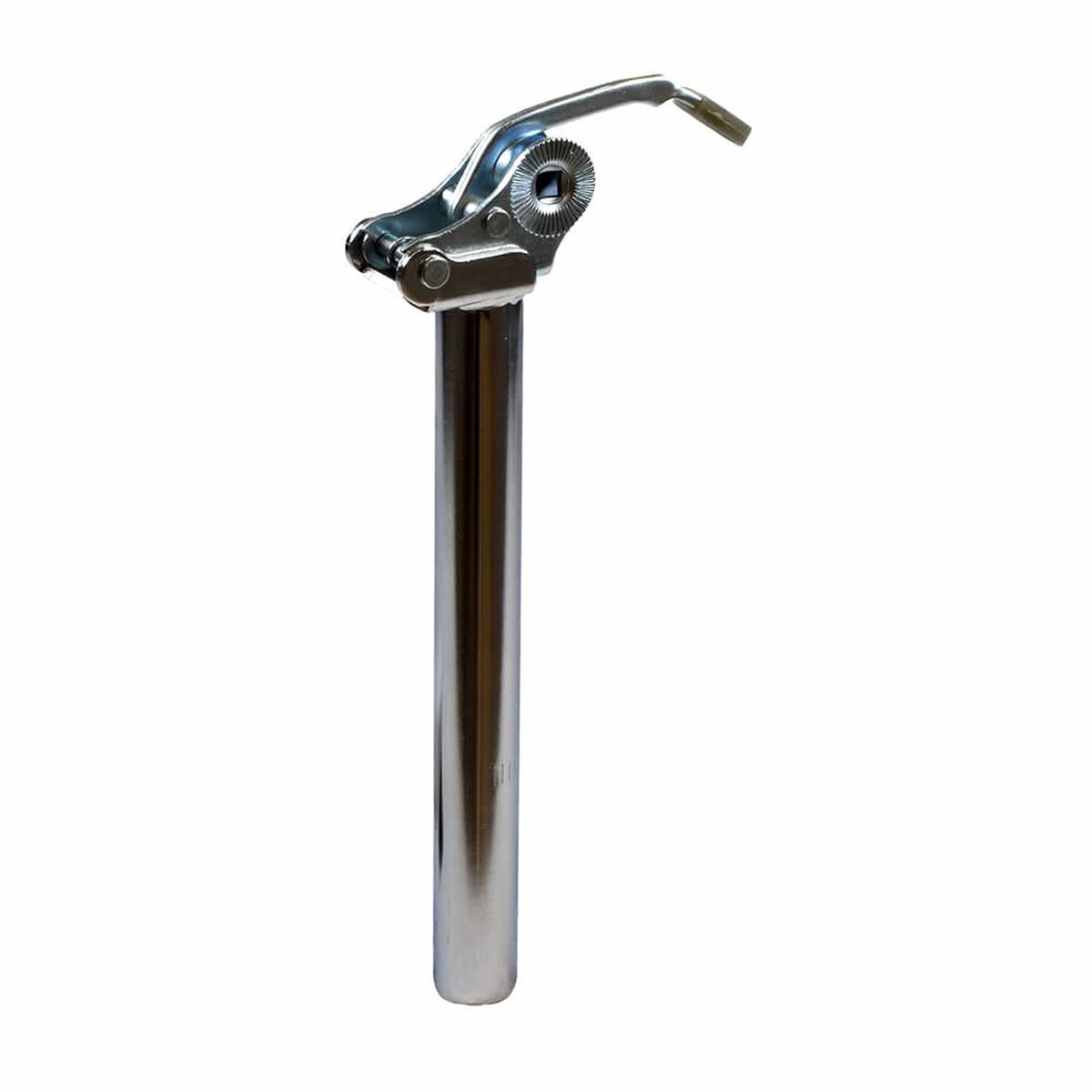Seat Post with Flip-up Hinge for eZip and IZIP TriCruiser