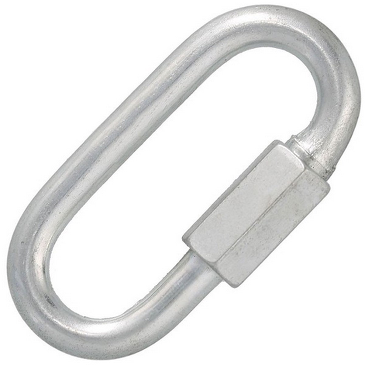 1 4 Inch Quick Link