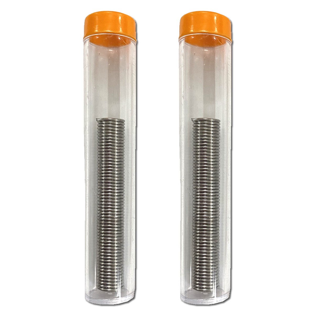 2 Piece Soldering Wire