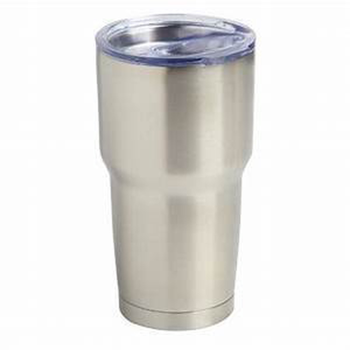 30oz Stainless Steel Tumbler