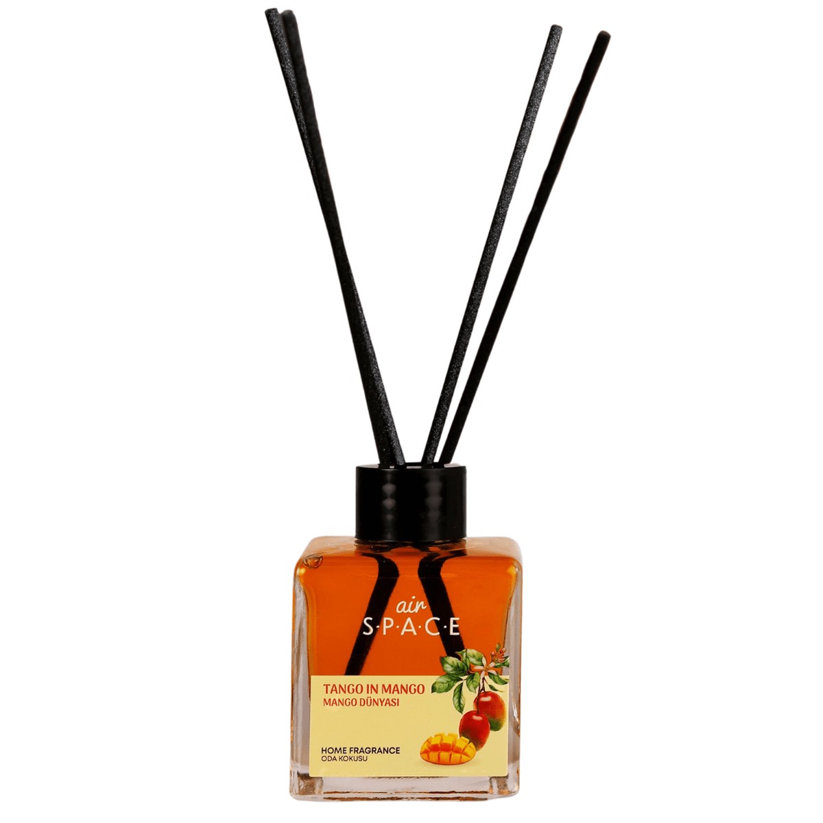 Air Space Tango In Mango Air Freshener - 100ml