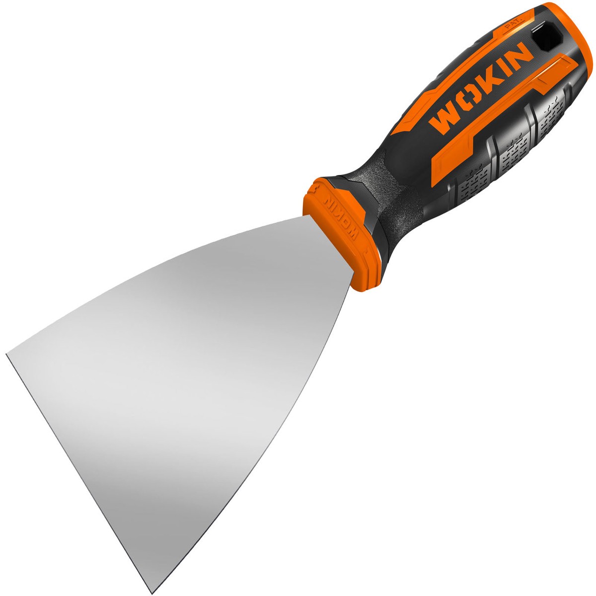 5 Inch Wall Scraper
