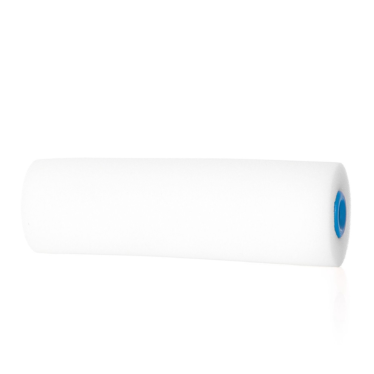 Vrvirull - keskmise tihedusega vahtkumm 15 cm, 30 mm