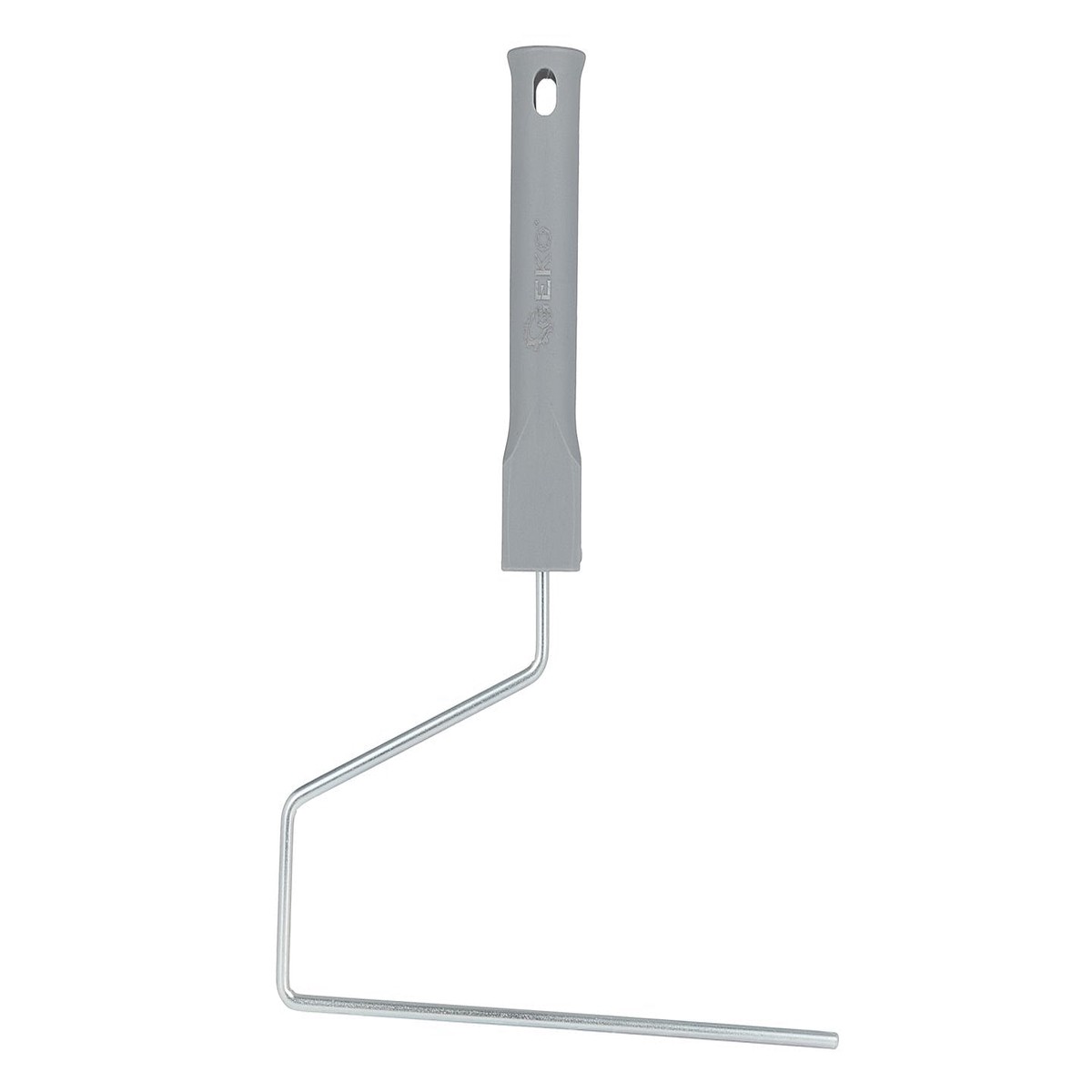 Vrvirulli raam 25 cm, 6 mm