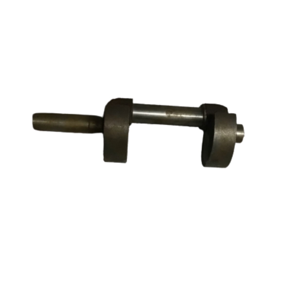 Best Seller Crankshaft