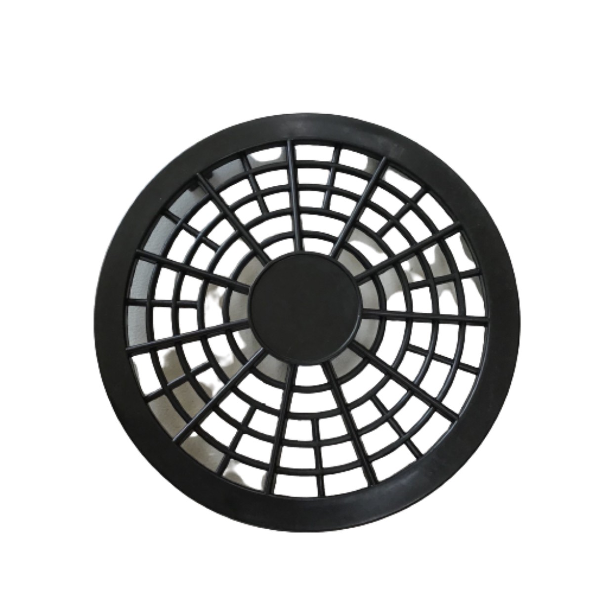 Best Seller Fan Guard