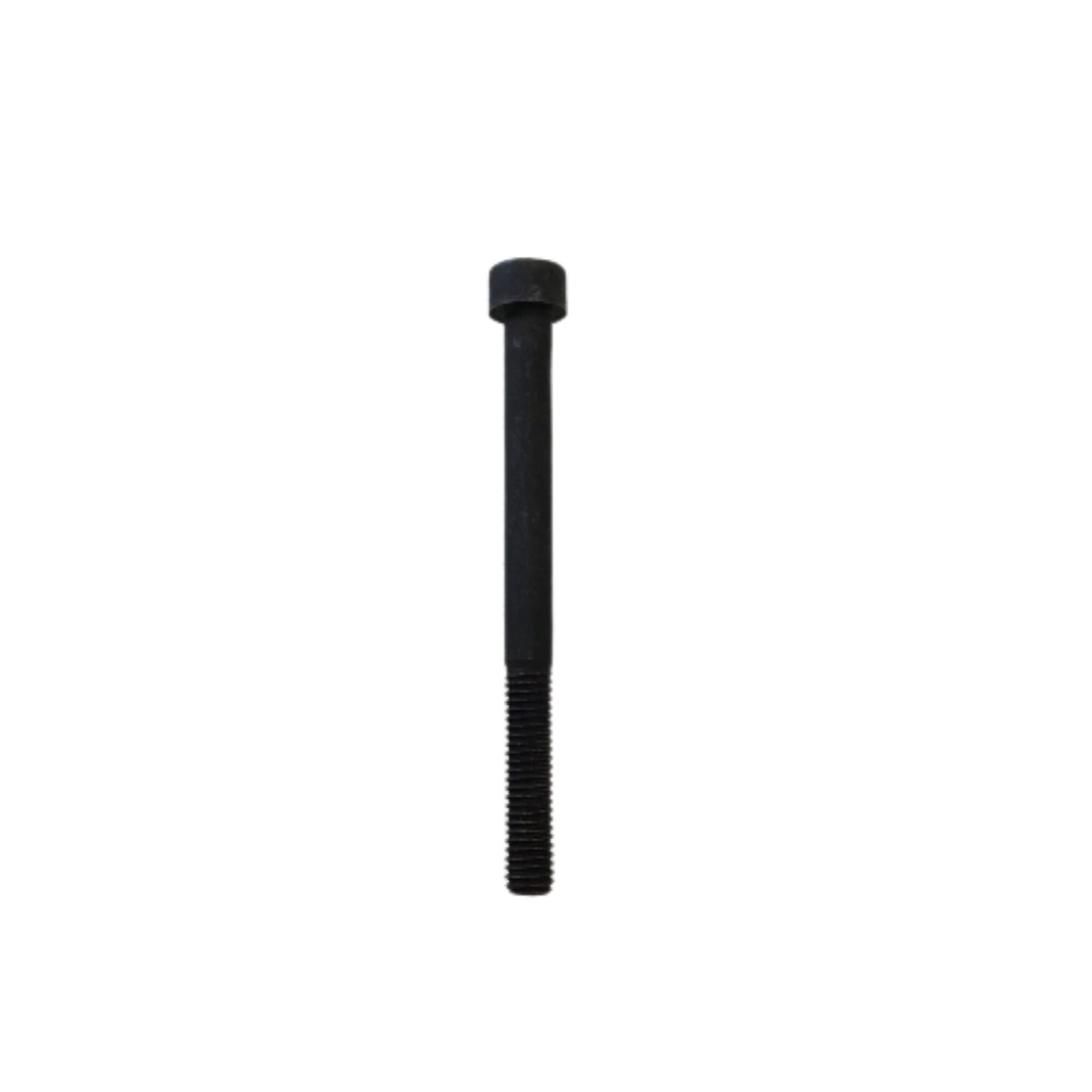 Best Seller Head Bolt Screw
