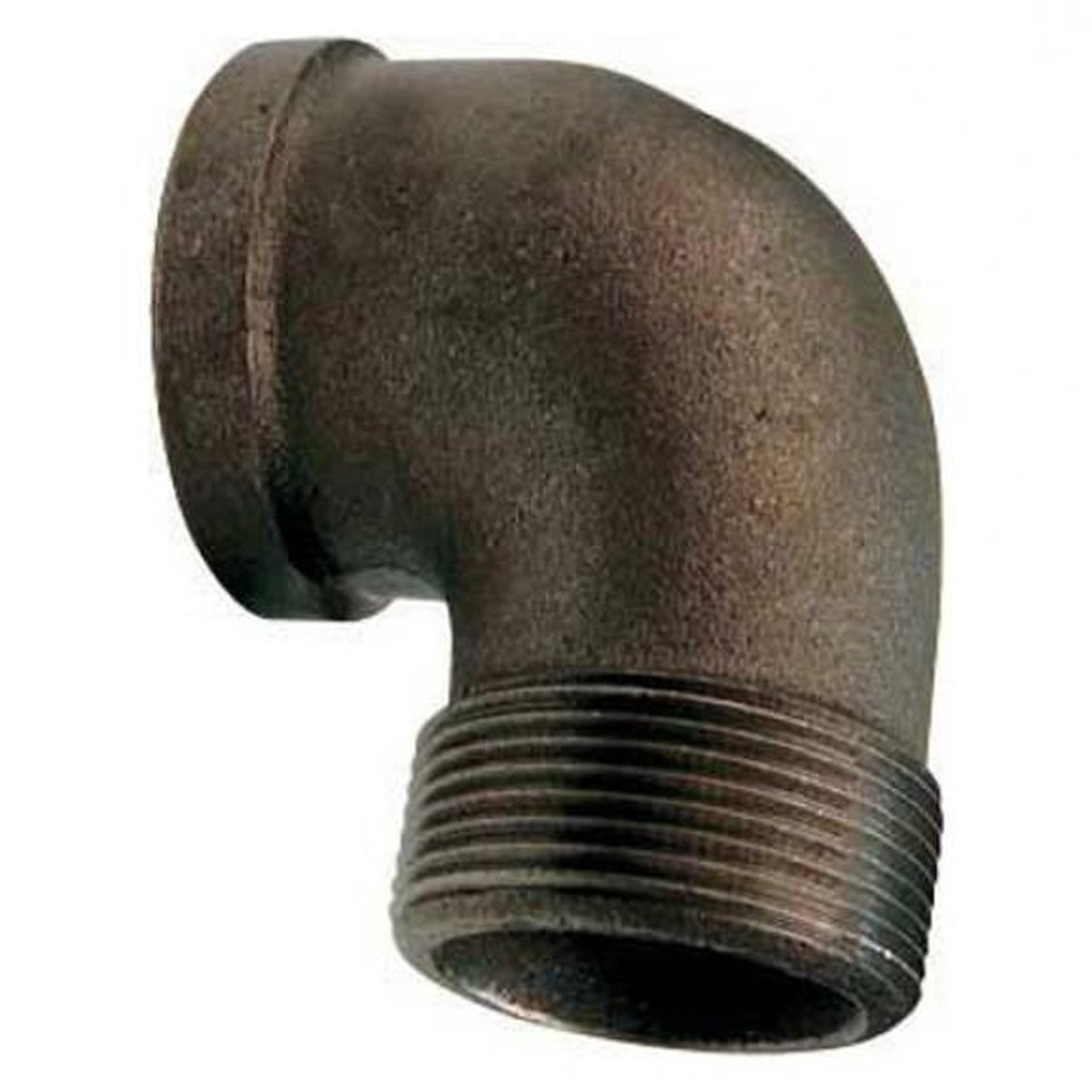 1 4 Inch Street Elbow Oil Drain