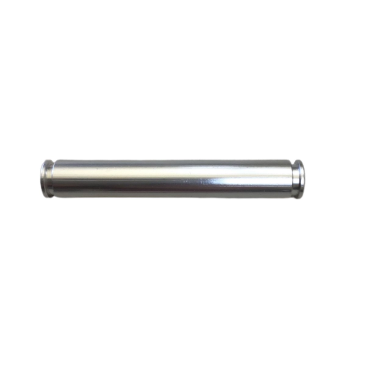 Best Seller Crossover Tube