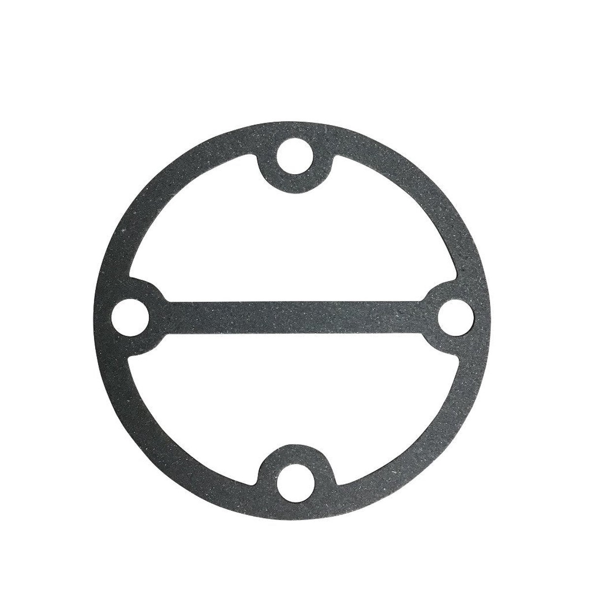 Best Seller Cylinder Head Gasket