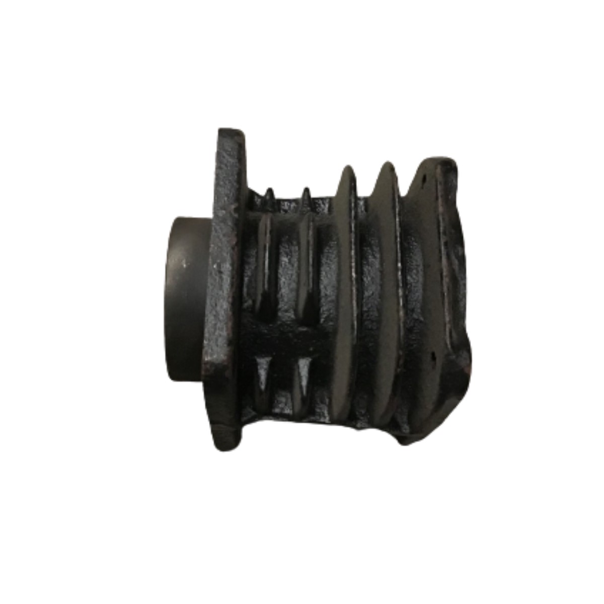 Best Seller Cylinder