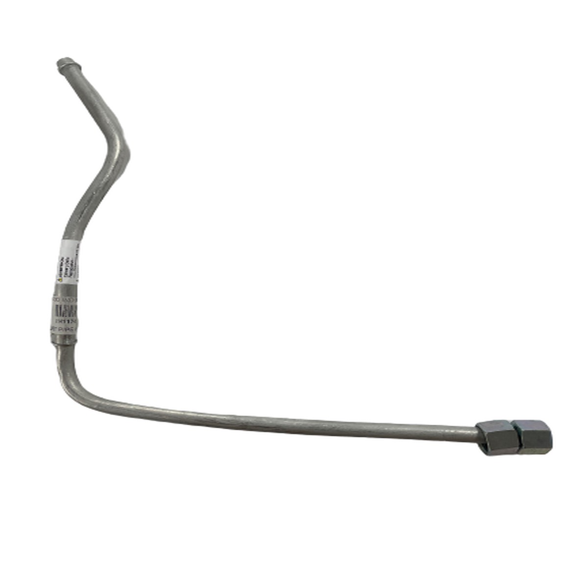 Best Seller Exhaust Pipe Assembly