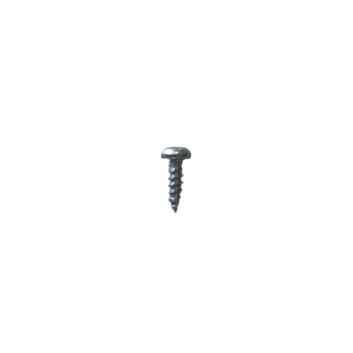 Best Seller Fan Guard Screw