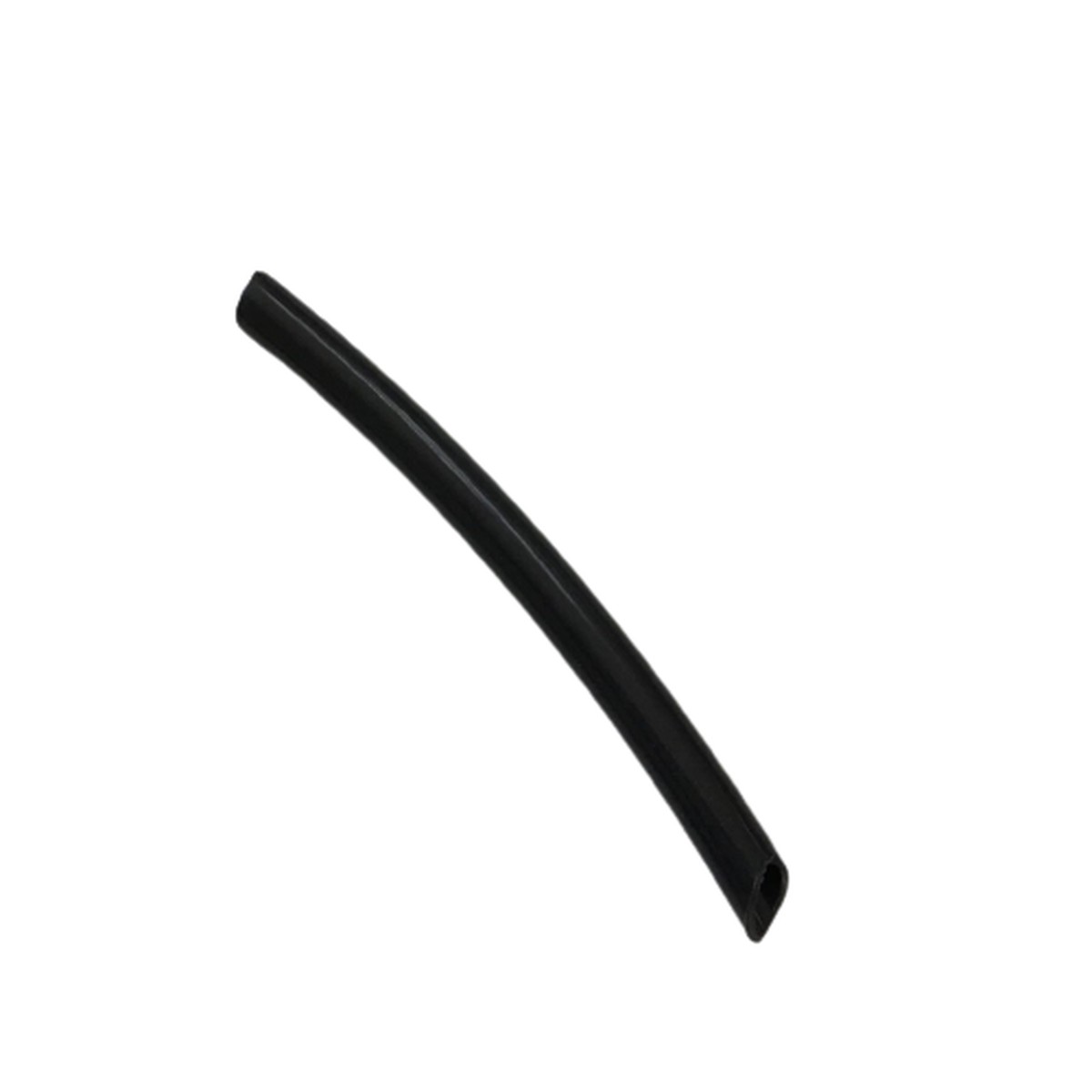 Best Seller Filter Pipe