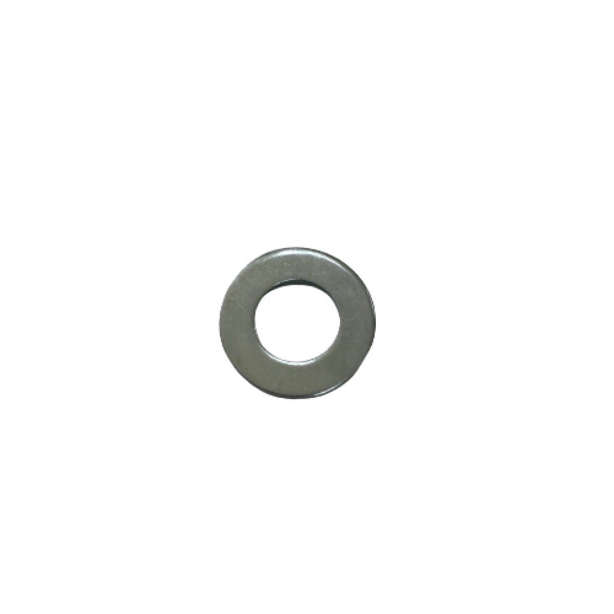 Best Seller Flat Washer (3)