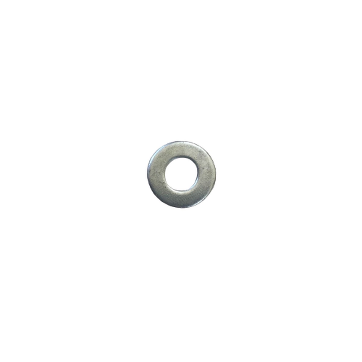 Best Seller Flat Washer