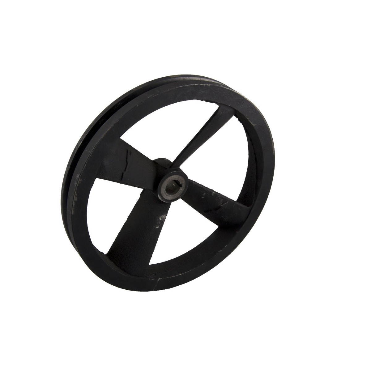 Best Seller Flywheel