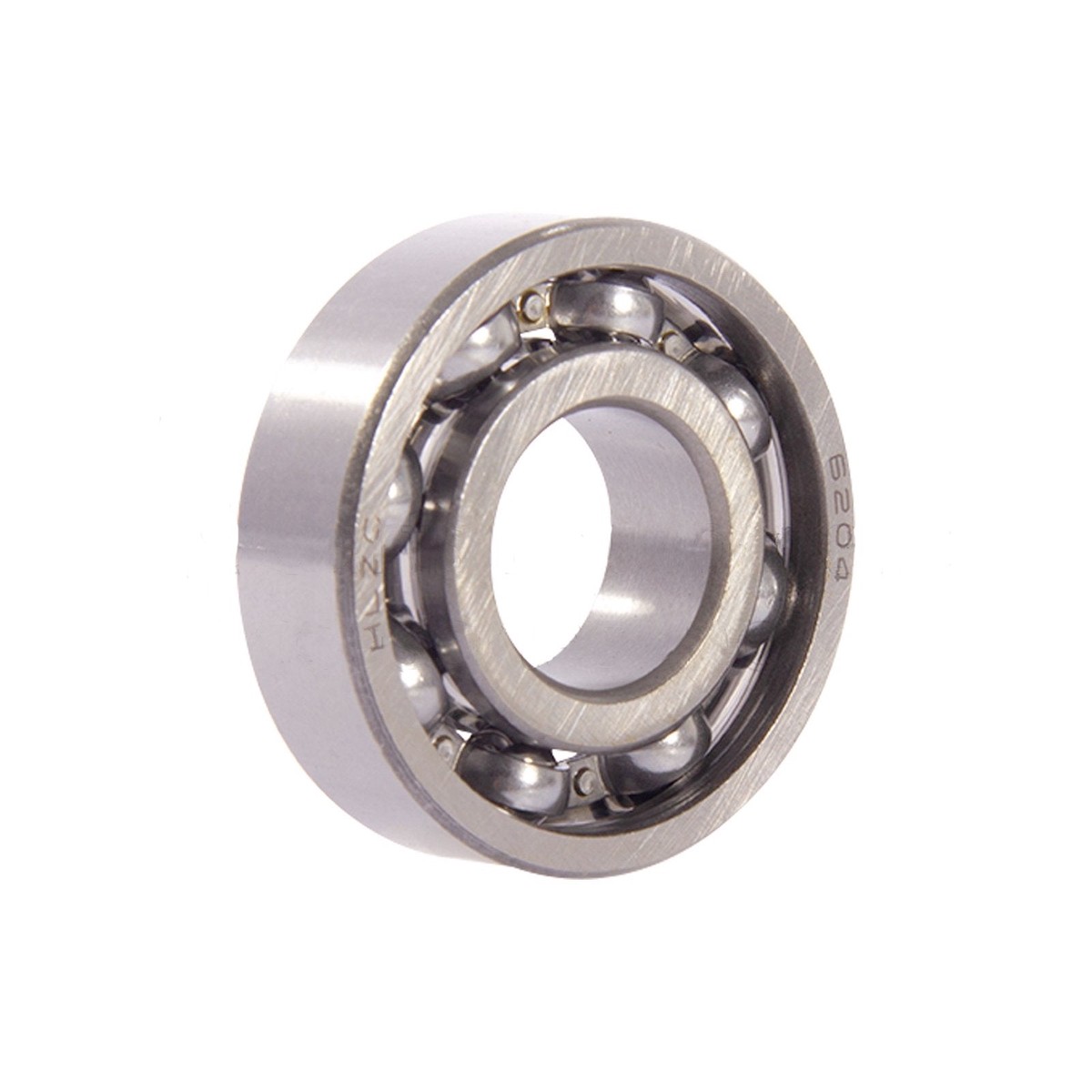 Best Seller Front Bearing