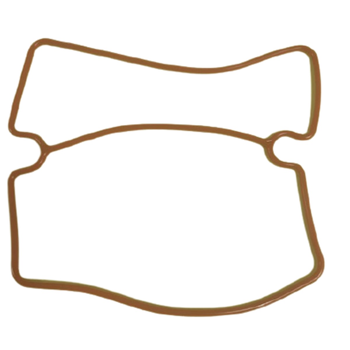 Best Seller Head Gasket