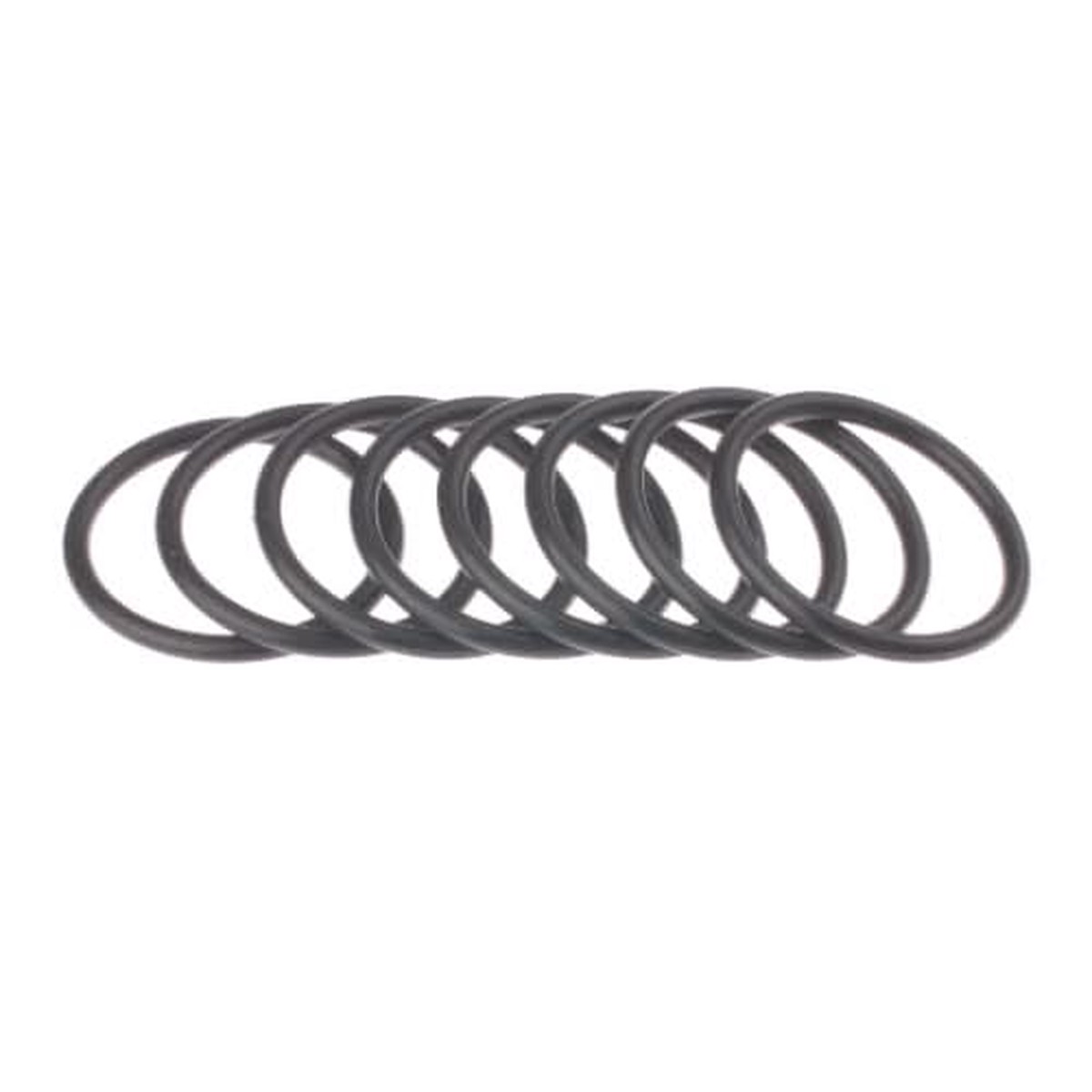 O-Ring Set for Honda Cub C70 1971-1972 and Passport C70 1980-1982