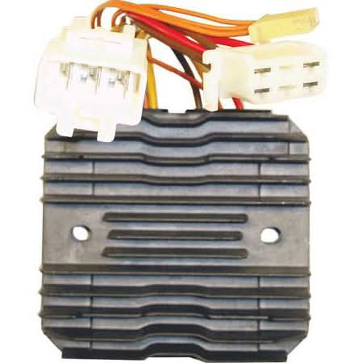 Voltage Regular for 700cc and 900cc Polaris Indy Snowmobiles (2005-2006)