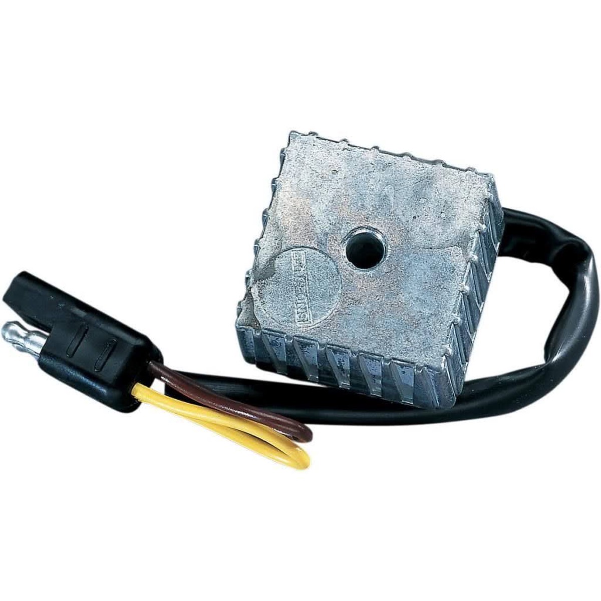 Voltage Regular for Arctic Cat Snowmobiles (1974-1984)
