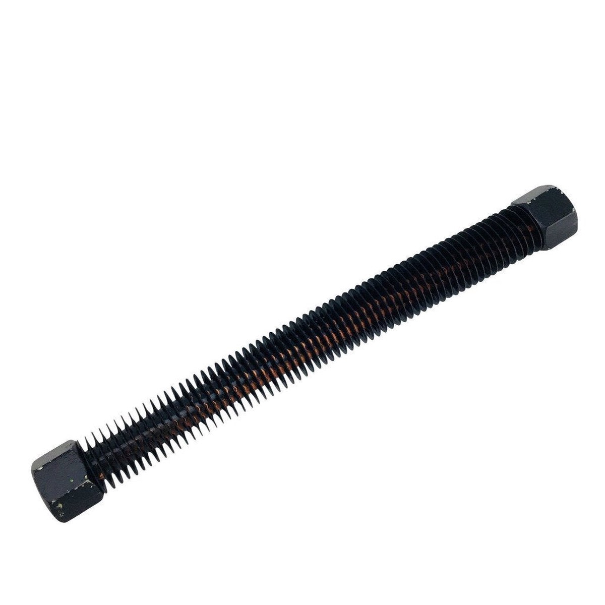 1/2 Inch Inter Cooler Tube