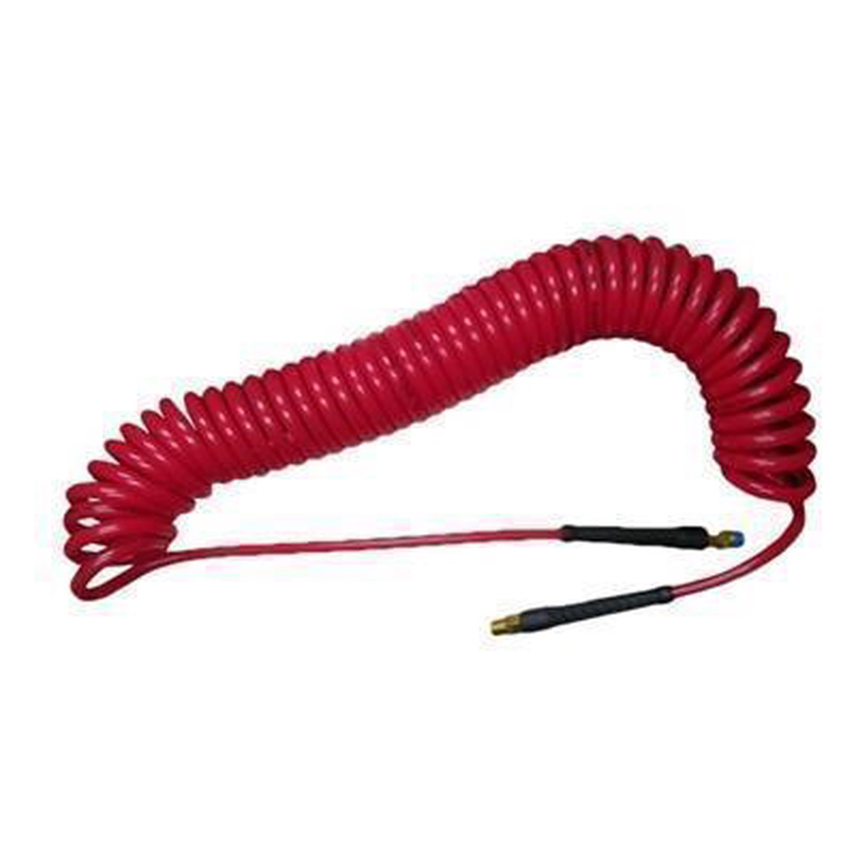 1/4 x 30 Recoil Hose