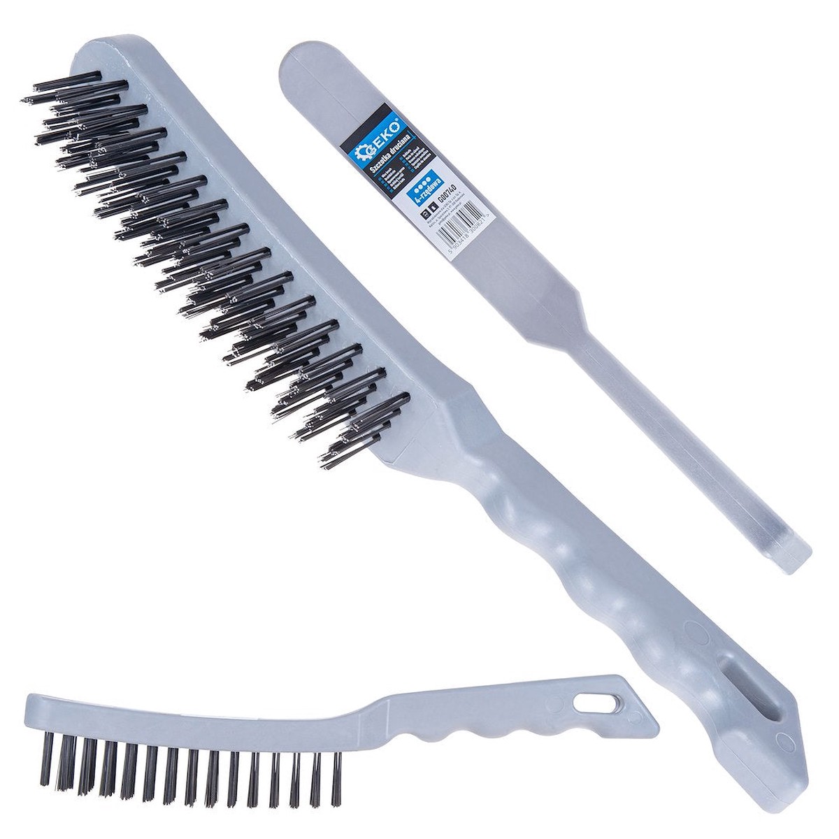4-realine traathari plastkepidemega