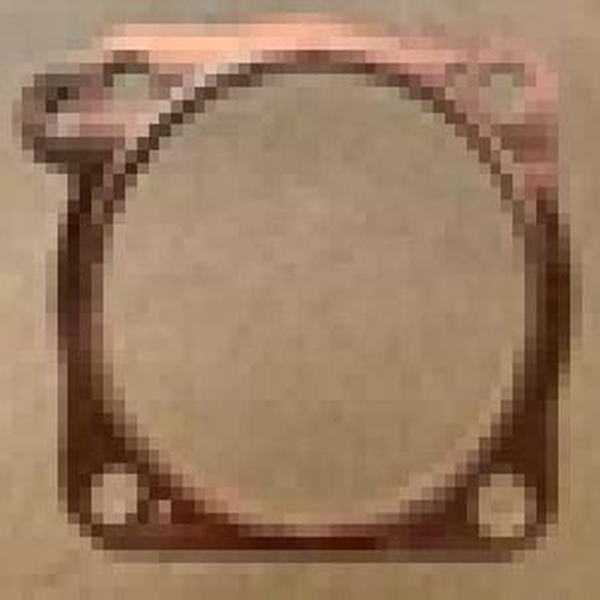 0,3 mm tihend mudelitele KD152, KD153 ja KD154 NR2314