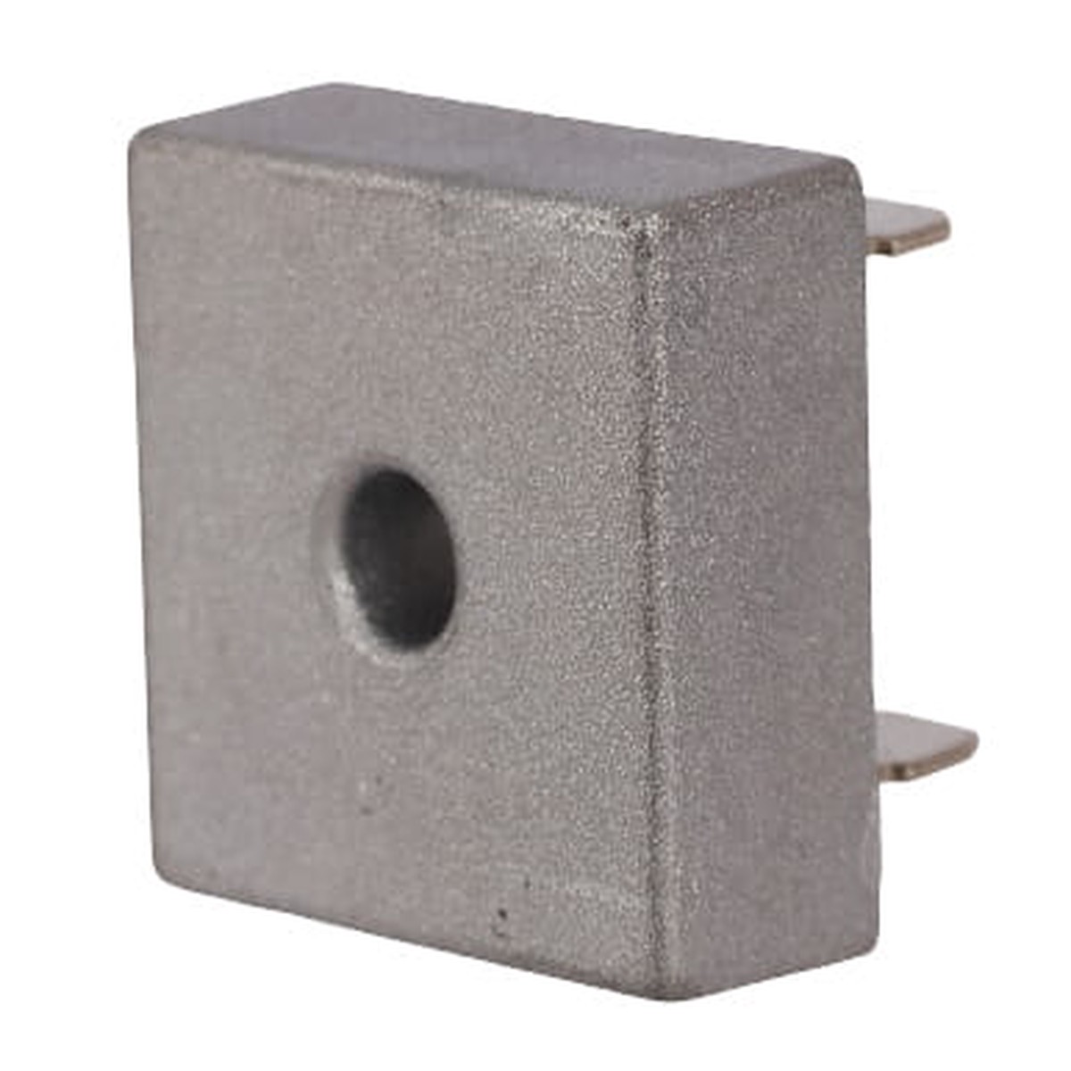 12 V aku mudelile KD102 NR581