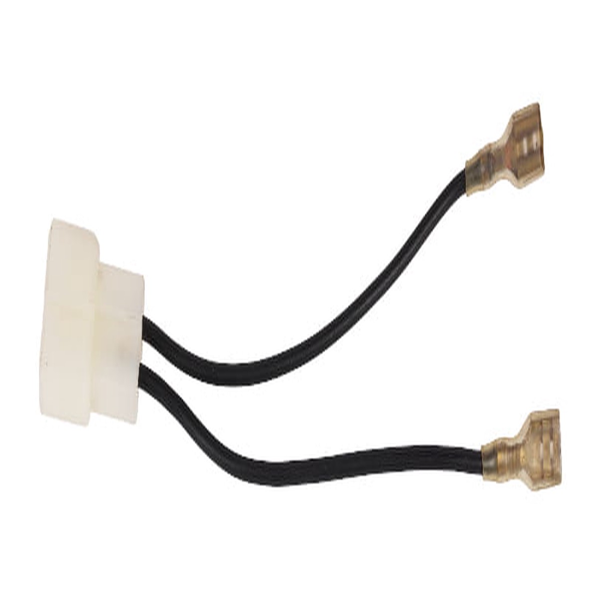 12 V kaabel ja henduspistik KD102 NR582