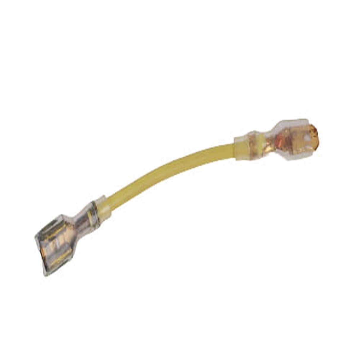 12 V kollane kaabel KD102 NR583