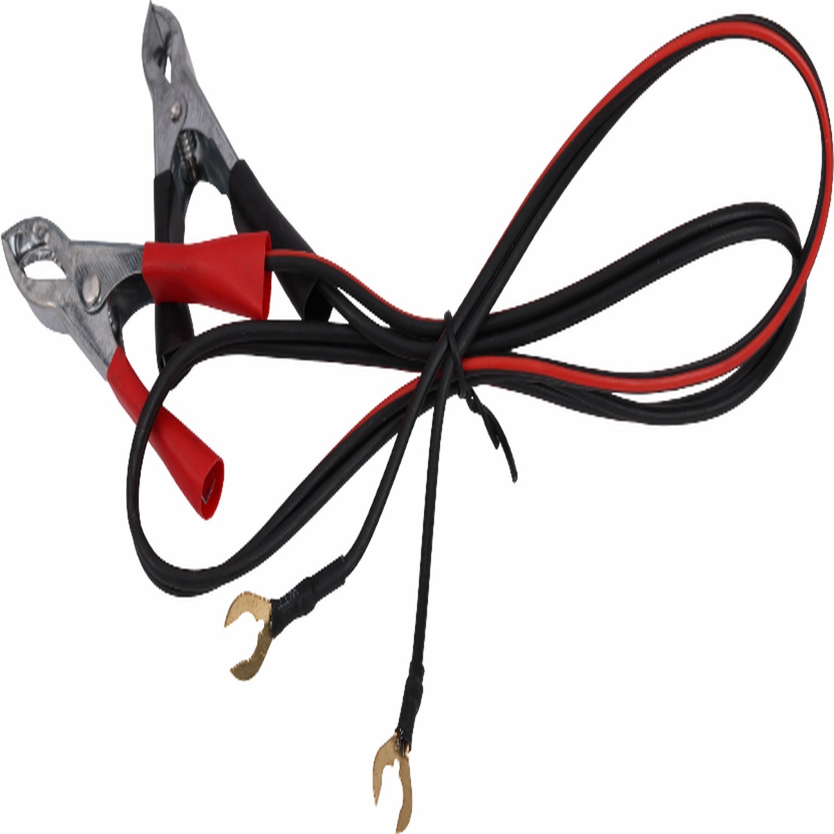 12 V pistik KD100 jaoks NR1932