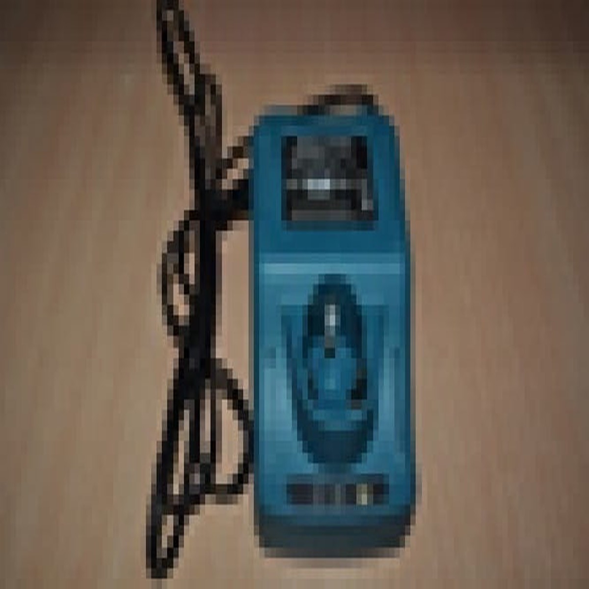 18 V akulaadija NR232