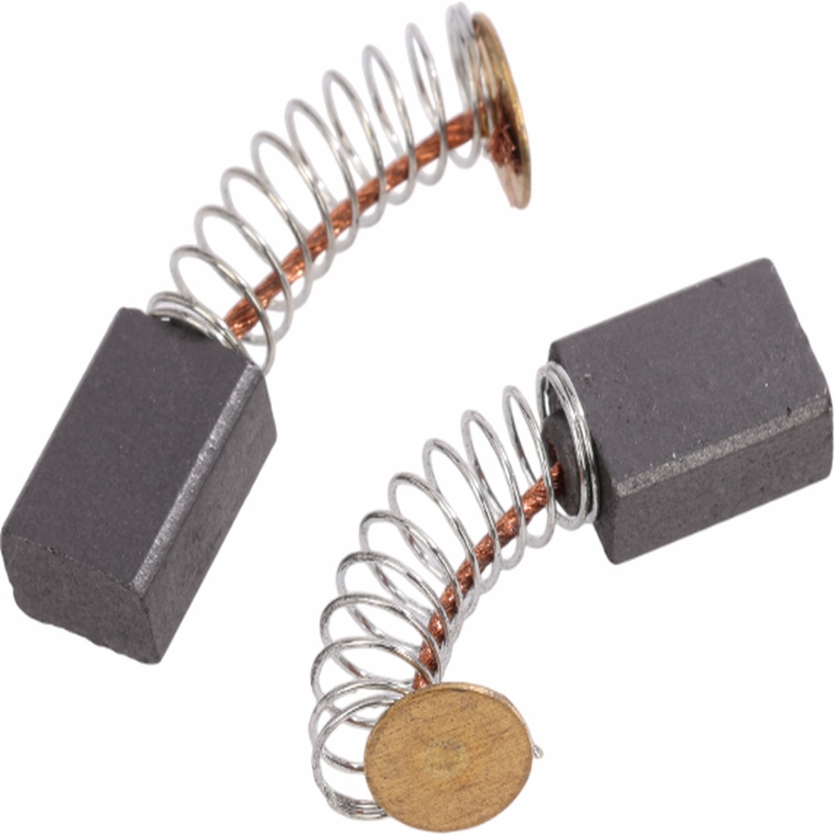 2 tk harju lihvmasinale EC522 NR271