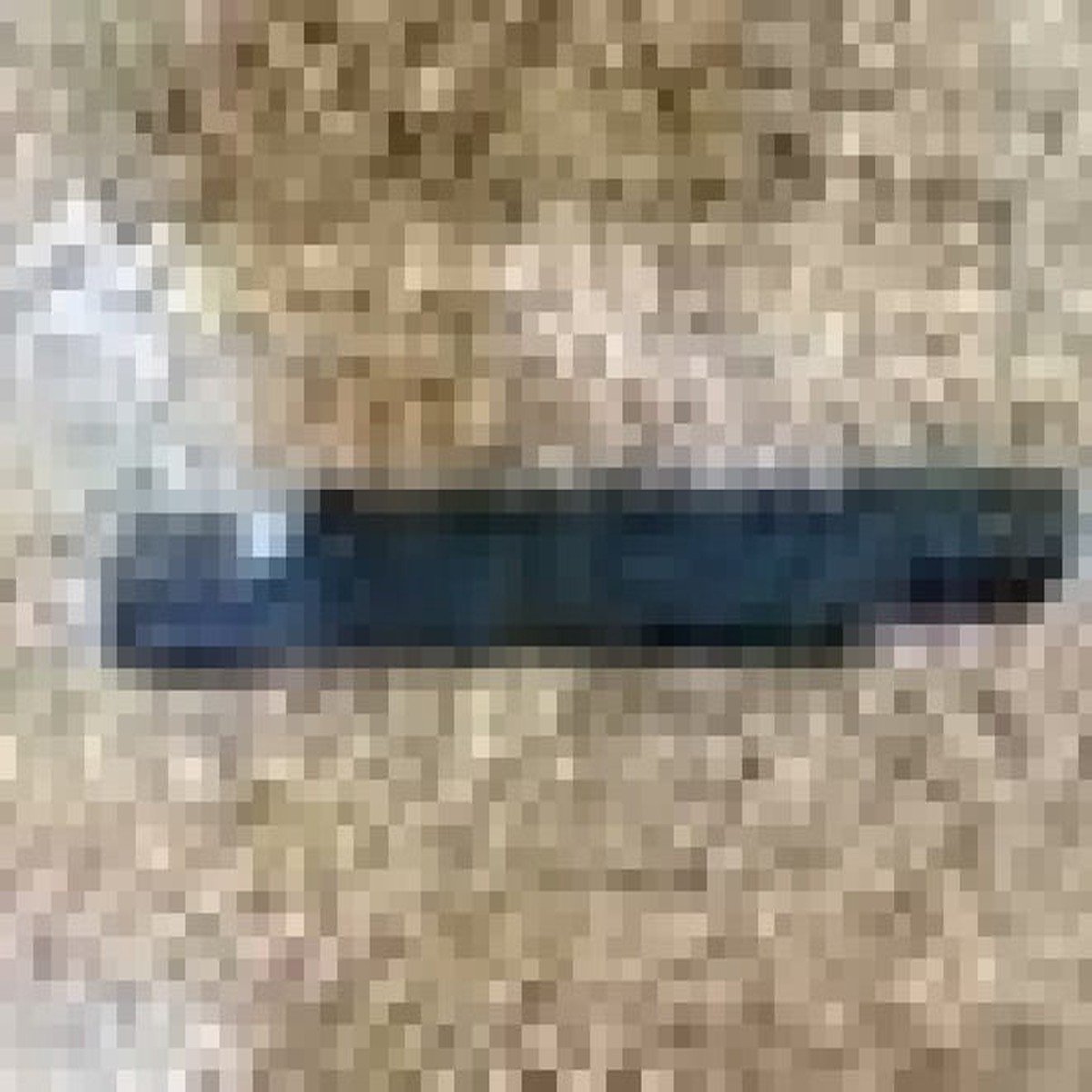 32 cm nuga mudelitele KD5425 ja KD5426 NR1825