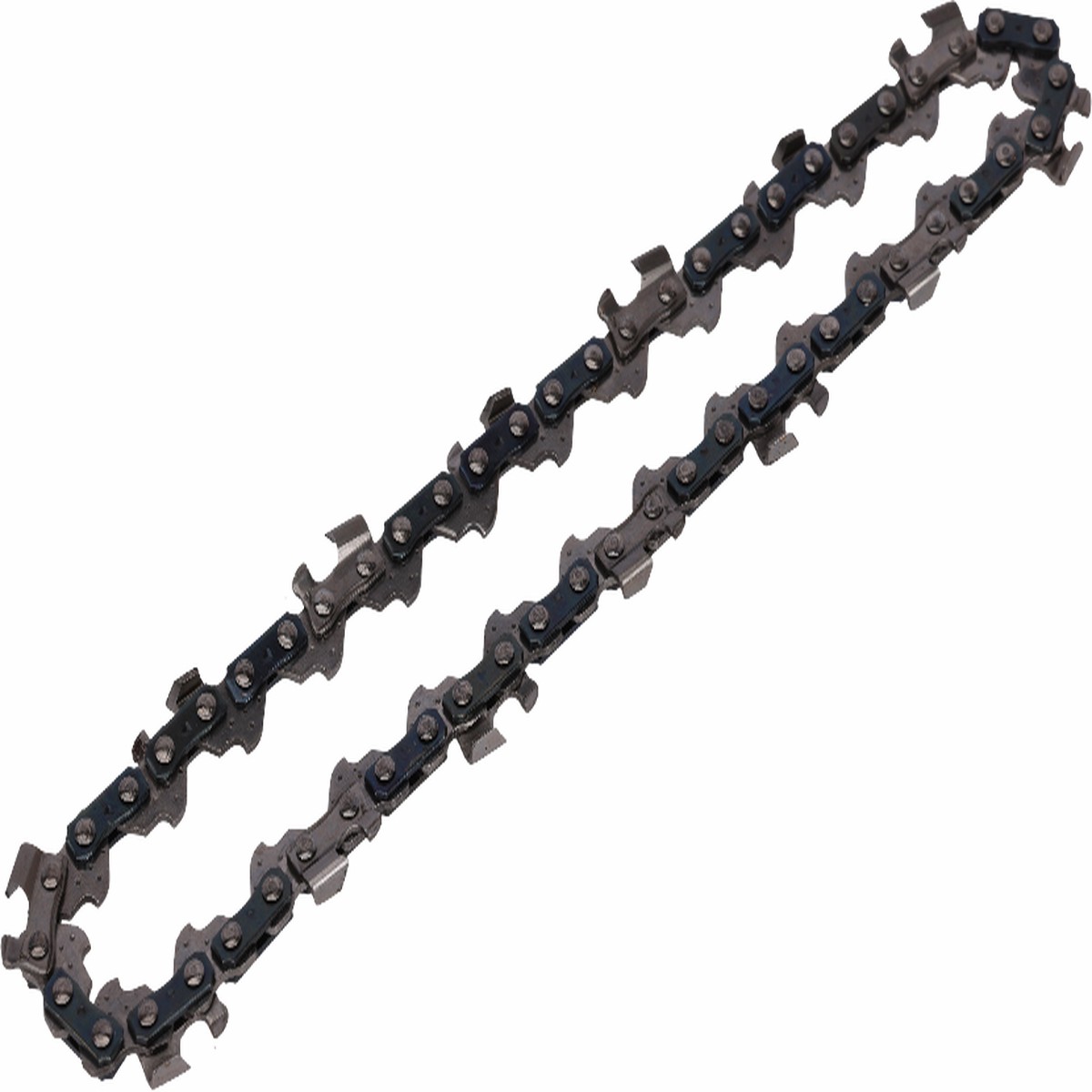 4-tolline kett mudelile KD10622 NR2224